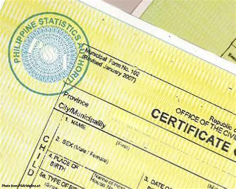 philippine statistics authority agdao photos|Philippine statistics agency does not offer cash aid to  .